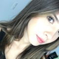 angevil
