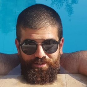julienha