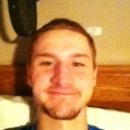 taylorp96