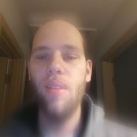 kellytheman
