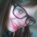 philosophicalnerd
