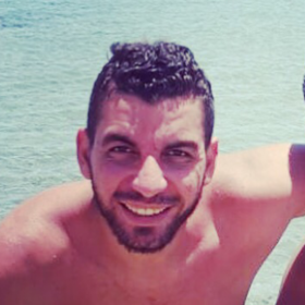 AhmadMola