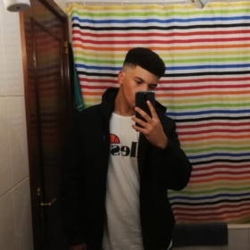 Diogo_Silva1