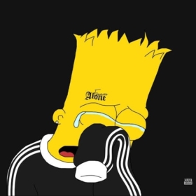 BØÝ_1