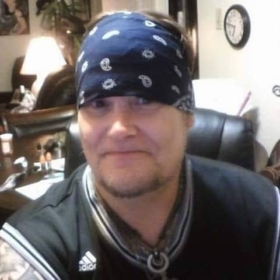 jaymz999