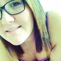 Maddie12345