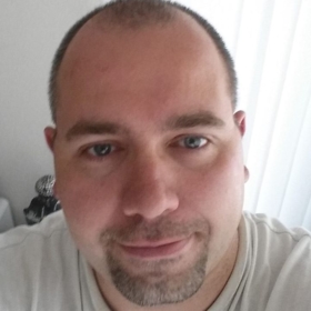 jack_rabbit