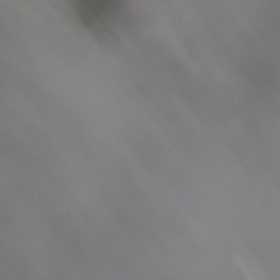 sss33098
