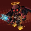 NetherSlayer