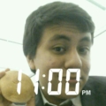 GoonterSloushe