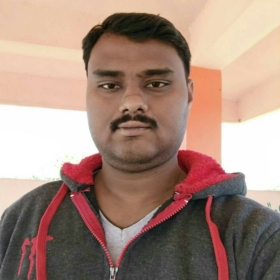 siddusajjan