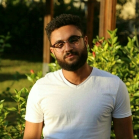AbanoubVictor
