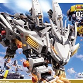 Liger_zero
