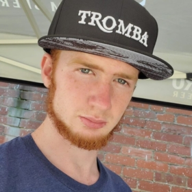 aidantheginger