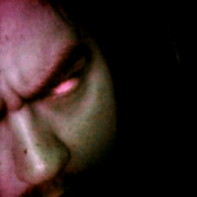 jayesegura88