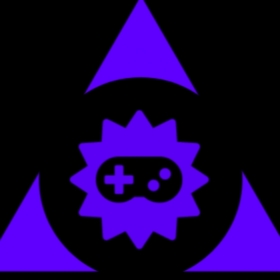 Spexecab