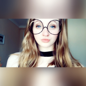 charlxtteisme