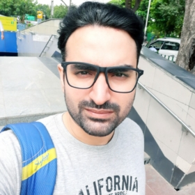gautamdelhi