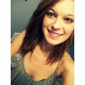 ShesClassy