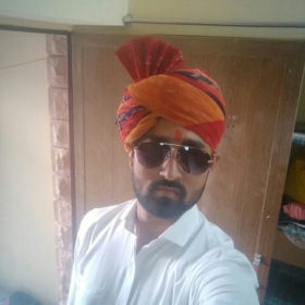 sukharam