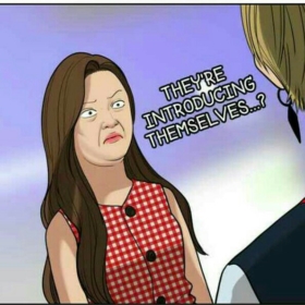 justicebooks1