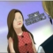 justicebooks1