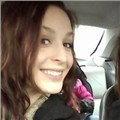 DarlingJulia