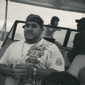 hoffa