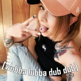 Wubba