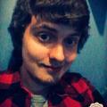 Thomas_JW