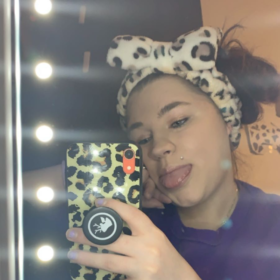 jillann16