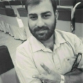 zedsharma