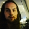 0nionKnight