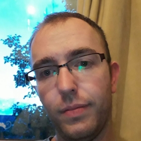 iklord