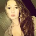 katienicolexoxo