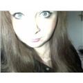ItsReallyMe