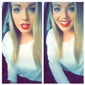 creativeusername95