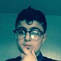 Sahand