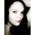 NikkiGirl75