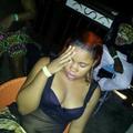 Tamiboo