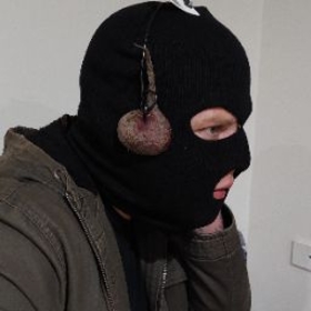 skeptik