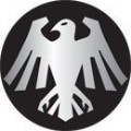 Alessus