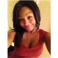 constructiongal