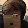 alexanderthegr8