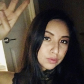 Vivianespinoza