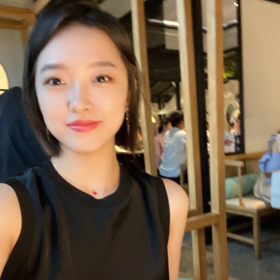 ZhangYating