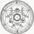 Laurelin