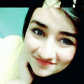 Ktfreva
