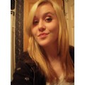 TinyChick92