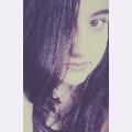 Hedieh_ZzZ